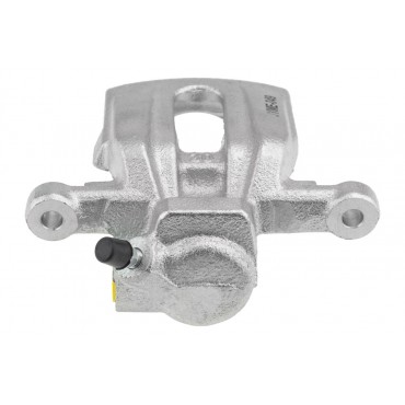 Etrier de Frein Arrière Droit Pour Mercedes Vaneo 2002-2005 4144200183