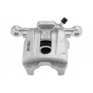 Etrier de Frein Arrière Droit Pour Mercedes Vaneo 2002-2005 4144200183