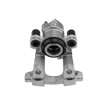 Etrier de Frein Arrière Gauche Pour Mercedes Classe G Classe Gl 0044203983