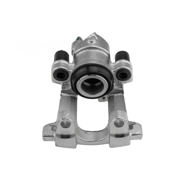 Etrier de Frein Arrière Gauche Pour Mercedes Classe G Classe Gl 0044203983