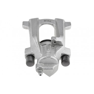 Etrier de Frein Arrière Gauche Pour Mercedes Classe G Classe Gl 0044203983