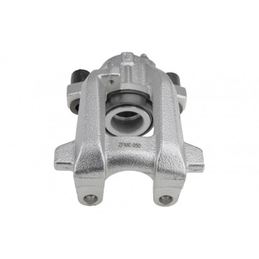 Etrier de Frein Arrière Gauche Pour Mercedes Classe G Classe Gl 0044203983