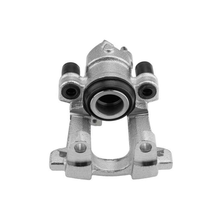 Etrier de Frein Arrière Droit Pour Mercedes Classe G Classe M Classe R 34204383