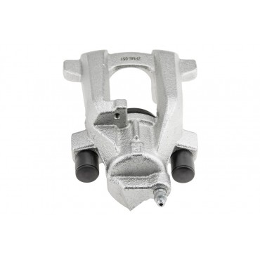 Etrier de Frein Arrière Droit Pour Mercedes Classe G Classe M Classe R 34204383