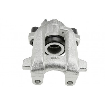 Etrier de Frein Arrière Droit Pour Mercedes Classe G Classe M Classe R 34204383