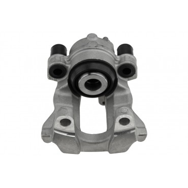 Etrier de Frein Arrière Gauche Pour Mercedes Classe Cls Classe Sl A2214230381