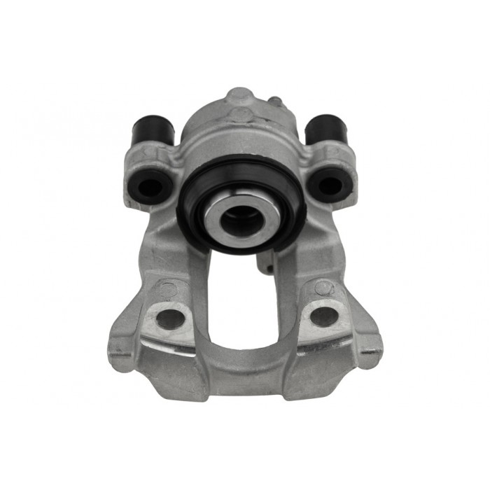 Etrier de Frein Arrière Gauche Pour Mercedes Classe Cls Classe Sl A2214230381