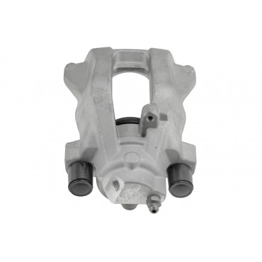 Etrier de Frein Arrière Gauche Pour Mercedes Classe Cls Classe Sl A2214230381