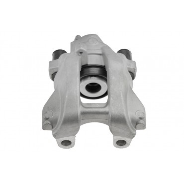 Etrier de Frein Arrière Gauche Pour Mercedes Classe Cls Classe Sl A2214230381