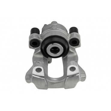 Etrier de Frein Arrière Droit Pour Mercedes Classe E Classe Cls A2214230481