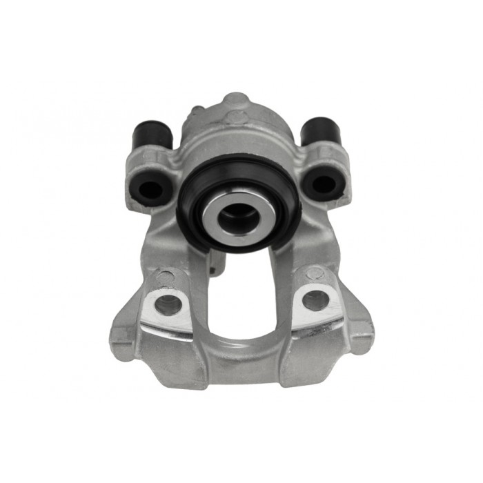 Etrier de Frein Arrière Droit Pour Mercedes Classe E Classe Cls A2214230481