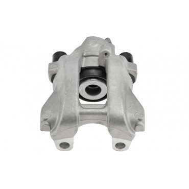 Etrier de Frein Arrière Droit Pour Mercedes Classe E Classe Cls A2214230481