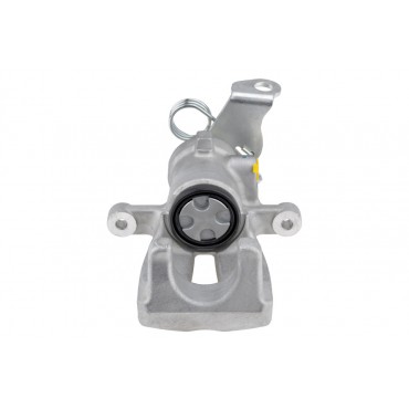 Etrier de Frein Arrière Gauche Pour Opel Corsa Adam vauxhall 542416 542417