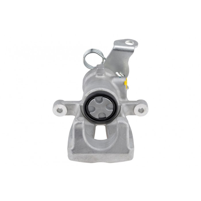 Etrier de Frein Arrière Gauche Pour Opel Corsa Adam vauxhall 542416 542417