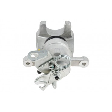 Etrier de Frein Arrière Gauche Pour Opel Corsa Adam vauxhall 542416 542417