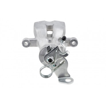 Etrier de Frein Arrière Gauche Pour Opel Corsa Adam vauxhall 542416 542417