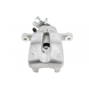 Etrier de Frein Arrière Gauche Pour Opel Corsa Adam vauxhall 542416 542417