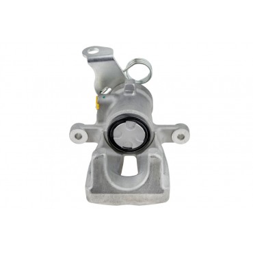 Etrier de Frein Arrière Droit Pour Opel Corsa Adam vauxhall Adam 542417 542416