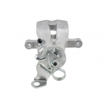 Etrier de Frein Arrière Droit Pour Opel Corsa Adam vauxhall Adam 542417 542416