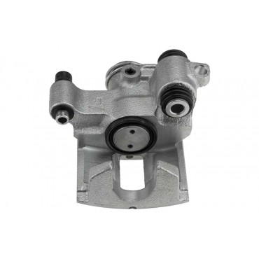 Etrier de Frein Arrière Gauche Pour Renault Espace Fuego 7701204221 6025308765