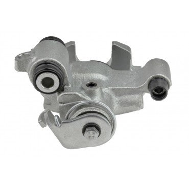 Etrier de Frein Arrière Gauche Pour Renault Espace Fuego 7701204221 6025308765