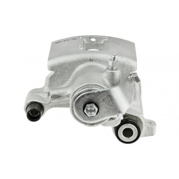 Etrier de Frein Arrière Gauche Pour Renault Espace Fuego 7701204221 6025308765