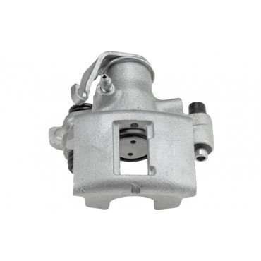 Etrier de Frein Arrière Gauche Pour Renault Espace Fuego 7701204221 6025308765