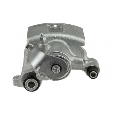 Etrier de Frein Arrière Droit Pour Renault Laguna Espace 7701204222 6025308764