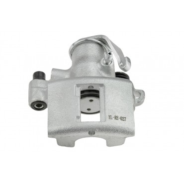 Etrier de Frein Arrière Droit Pour Renault Laguna Espace 7701204222 6025308764