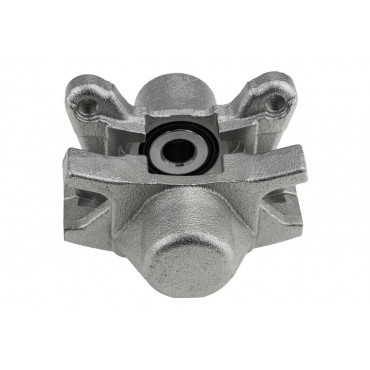 Etrier de Frein Arrière Gauche Pour Lexus Gs Is I Sc 4773030470 4773053040