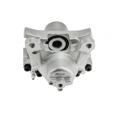 Etrier de Frein Arrière Gauche Pour Lexus Gs Is I Sc 4773030470 4773053040