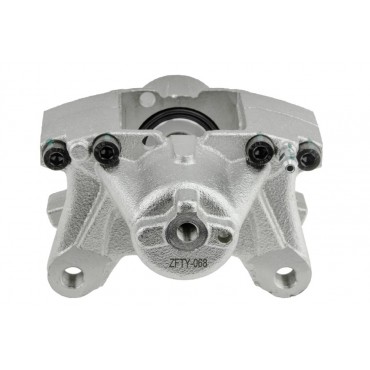 Etrier de Frein Arrière Gauche Pour Lexus Gs Is I Sc 4773030470 4773053040