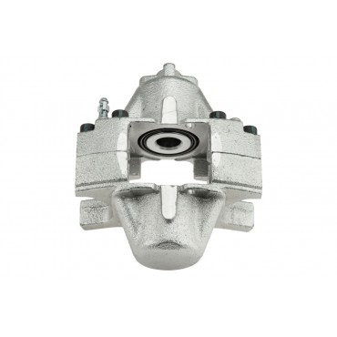 Etrier de Frein Arrière Gauche Pour Lexus Gs Is I Sc 4773030470 4773053040