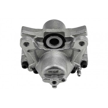 Etrier de Frein Arrière Droit Pour Lexus Gs Is I Sc 4775030470 4775053040