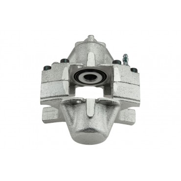 Etrier de Frein Arrière Droit Pour Lexus Gs Is I Sc 4775030470 4775053040