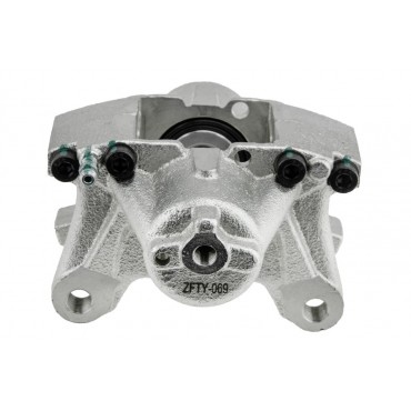 Etrier de Frein Arrière Droit Pour Lexus Gs Is I Sc 4775030470 4775053040