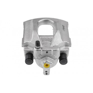 Etrier de Frein Arrière Gauche Pour Vw Touareg 2003-2010 7L6615423