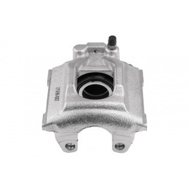 Etrier de Frein Arrière Gauche Pour Vw Touareg 2003-2010 7L6615423