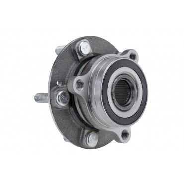 Moyeu de Roue Avant Pour Hyundai Elantra Ioniq kia Ceed 51750F0000 51750A6000