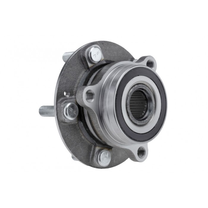 Moyeu de Roue Avant Pour Hyundai Elantra Ioniq kia Ceed 51750F0000 51750A6000