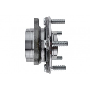 Moyeu de Roue Avant Pour Hyundai Elantra Ioniq kia Ceed 51750F0000 51750A6000