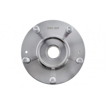 Moyeu de Roue Avant Pour Hyundai Elantra Ioniq kia Ceed 51750F0000 51750A6000