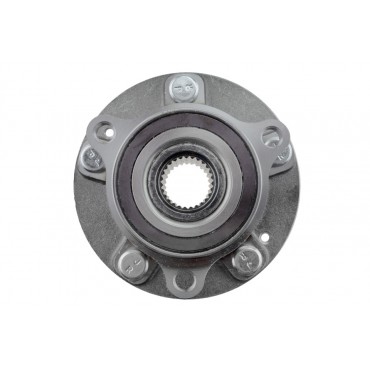 Moyeu de Roue Avant Pour Hyundai Elantra Ioniq kia Ceed 51750F0000 51750A6000