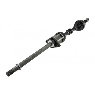 Cardan Arbre de Transmission Avant Droit Pour Maxima 3.5 2009-2014 391019N00F
