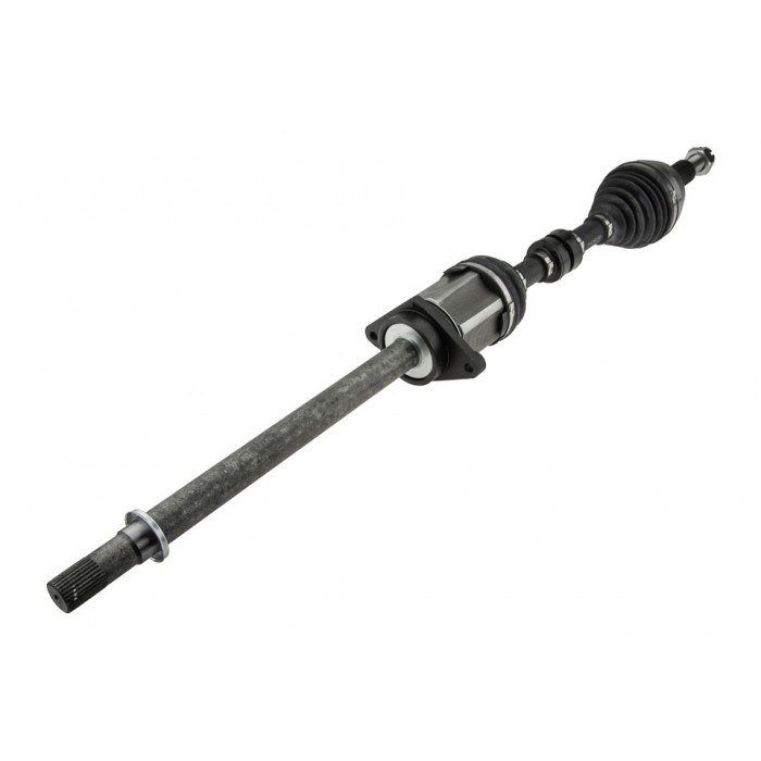 Cardan Arbre de Transmission Avant Droit Pour Maxima 3.5 2009-2014 391019N00F