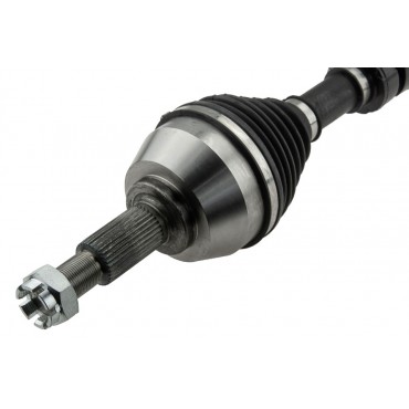 Cardan Arbre de Transmission Avant Droit Pour Maxima 3.5 2009-2014 391019N00F