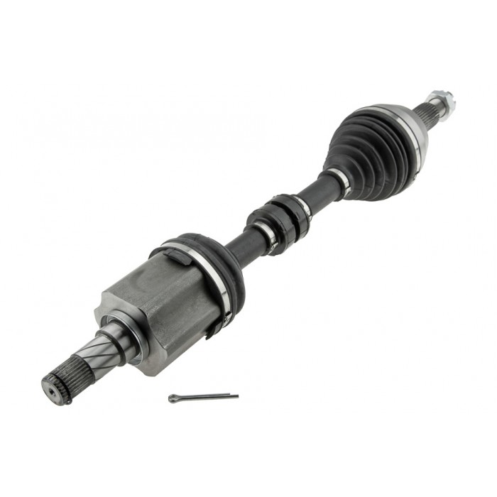 Cardan Arbre de Transmission Avant Gauche Pour Nissan Maxima 3.5 391009N00F