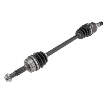 Cardan Arbre de Transmission Avant Gauche Pour Citroën C1 107 Aygo 1.0 3272JY