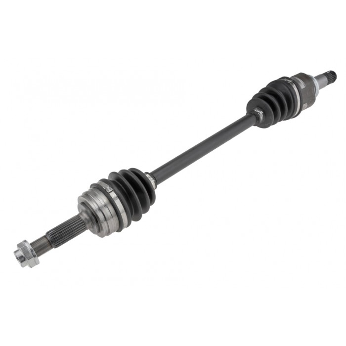Cardan Arbre de Transmission Avant Gauche Pour Citroën C1 107 Aygo 1.0 3272JY