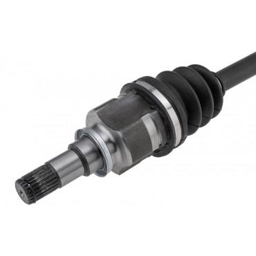 Cardan Arbre de Transmission Avant Gauche Pour Citroën C1 107 Aygo 1.0 3272JY